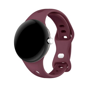 Google Pixel Watch �V���R�� �o���h �s�N�Z���E�H�b�` �o���h �O�[�O���s�N�Z�� Pixel Watch �x���g Google Pixel Watch �o���h �O�[�O�� �E�I�b�` �����p�o���h �ւ��x���g �O�[�O�� �s�N�Z�� �E�H�b�`2 