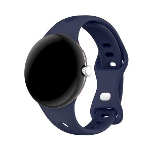 Google Pixel Watch �V���R�� �o���h �s�N�Z���E�H�b�` �o���h �O�[�O���s�N�Z�� Pixel Watch �x���g Google Pixel Watch �o���h �O�[�O�� �E�I�b�` �����p�o���h �ւ��x���g �O�[�O�� �s�N�Z�� �E�H�b�`2 