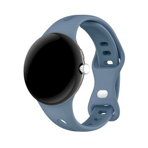 Google Pixel Watch �V���R�� �o���h �s�N�Z���E�H�b�` �o���h �O�[�O���s�N�Z�� Pixel Watch �x���g Google Pixel Watch �o���h �O�[�O�� �E�I�b�` �����p�o���h �ւ��x���g �O�[�O�� �s�N�Z�� �E�H�b�`2 