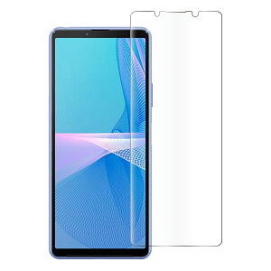 y\ʍdx10HzXperia 10 VI tB 5 V Xperia 10 V KXtB Xperia 10 IV tB Xperia 10 III GNXyA10 tB Xperia 10 III lite GNXyA یtB t x10H A~mVP