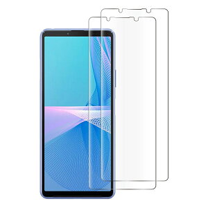 y\ʍdx10HzXperia 10 VI tB 5 V Xperia 10 V KXtB Xperia 10 IV tB Xperia 10 III GNXyA10 tB Xperia 10 III lite GNXyA یtB t x10H A~mVP