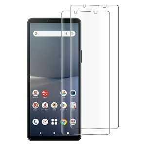 Xperia 10 VI یtB 5V Xperia 10V Xperia 10IV KXtB Xperia 10III GNXyA10 یtB Xperia 10III lite GNXyA tیtB X}ztB ʕی یV[g