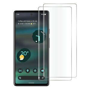 y10%OFFN[| 2Zbgz Google Pixel9a tB Pixel10 یtB Pixel8a KXtB Pixel10Pro Pixel9 Pixel9Pro Pixel8 Pixel7a Pixel6a O[OsNZ tB ʃtB X}ztB 