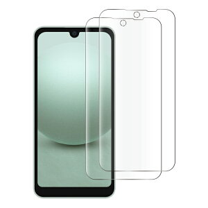 y\ʍdx10HzAQUOS sense9 wish5 ی tB AQUOS sense10 wish4 sense8 KXtB sense7 sense6 sense6s AQUOS wish3 wish2 wish tیtB A~mVP[g X}ztB ʕی ANIX 