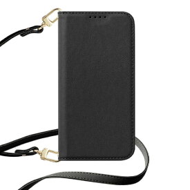 arrows We2 ケース ショルダー セット arrows We 手帳型ケース かわいい arrows Be4 Plus らくらくホン F-42A F-52B らくらくスマートフォン F-01L アローズ 手帳 らくらくフォン f42a カバー 耐衝撃 l スマホケース スマホカバー 携帯 スタンド