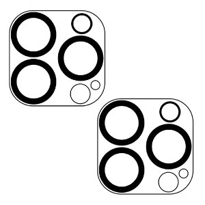 iPhone17 JJo[ iPhone17Pro iPhone17ProMax iPhone17Air J Y ی iPhone16 iPhone16e YJo[ iPhone Air iPhone16pro iPhone15 JtB iPhone15pro iPhone14 iPhone13 mini Plus Pro ProMax YtB