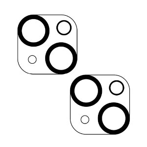 y10%OFFN[| 2gz iPhone17 JیtB iPhone16 KXtB iPhone16e iPhone17Pro iPhone Air iPhone16pro iPhone17ProMax iPhone15 JtB iPhone15pro iPhone14 J Jی YtB