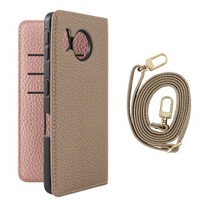 AQUOS sense9 sense10 P[X 蒠^ XgbvZbg AQUOS wish5 R10 R9 wish4 sense8 wish3 sense7 P[X sense6s wish2 AQUOS sense6 P[X蒠^ X}zV_[ AQUOS wish AQUOSP[X X}zP[X 蒠^P[X 