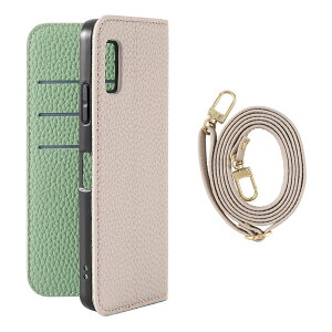 AQUOS sense9 sense10 P[X 蒠^ XgbvZbg AQUOS wish5 R10 R9 wish4 sense8 wish3 sense7 P[X sense6s wish2 AQUOS sense6 P[X蒠^ X}zV_[ AQUOS wish AQUOSP[X X}zP[X 蒠^P[X 