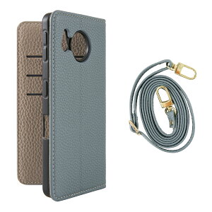AQUOS sense10 �P�[�X �蒠�^ �X�g���b�v�Z�b�g AQUOS wish5 sense9 R10 R9 wish4 sense8 wish3 sense7 �P�[�X sense6s wish2 AQUOS sense6 �P�[�X�蒠�^ �X�}�z�V�����_�[ AQUOS wish AQUOS�P�[�X �X�}�z�P�[�X �蒠�^�P�[�X 