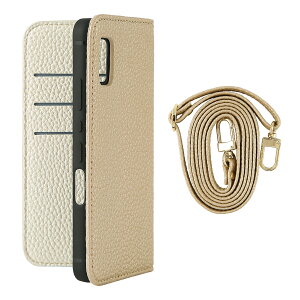 AQUOS sense9 sense10 P[X 蒠^ XgbvZbg AQUOS wish5 R10 R9 wish4 sense8 wish3 sense7 P[X sense6s wish2 AQUOS sense6 P[X蒠^ X}zV_[ AQUOS wish AQUOSP[X X}zP[X 蒠^P[X 