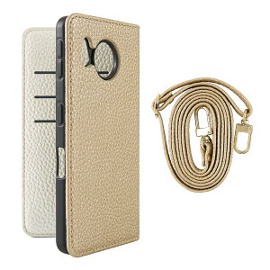 AQUOS sense9 sense10 P[X 蒠^ XgbvZbg AQUOS wish5 R10 R9 wish4 sense8 wish3 sense7 P[X sense6s wish2 AQUOS sense6 P[X蒠^ X}zV_[ AQUOS wish AQUOSP[X X}zP[X 蒠^P[X 