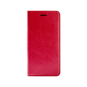 iPhone15 �P�[�X �蒠�^ iPhone14 �P�[�X 14ProMax iPhone13 iPhone SE ��3���� iPhone 13pro mini promax �蒠 iPhone�P�[�X �X�}�z�P�[�X�蒠�^ �J�[�h���[ �}�O�l�b�g�Ȃ� �X�}�z�J�o�[ �J�o�[ se3 | �v �A�C�t�H��