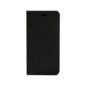 iPhone15 �P�[�X �蒠�^ iPhone14 �P�[�X 14ProMax iPhone13 iPhone SE ��3���� iPhone 13pro mini promax �蒠 iPhone�P�[�X �X�}�z�P�[�X�蒠�^ �J�[�h���[ �}�O�l�b�g�Ȃ� �X�}�z�J�o�[ �J�o�[ se3 | �v �A�C�t�H��
