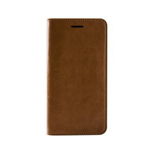 iPhone15 �P�[�X �蒠�^ iPhone14 �P�[�X 14ProMax iPhone13 iPhone SE ��3���� iPhone 13pro mini promax �蒠 iPhone�P�[�X �X�}�z�P�[�X�蒠�^ �J�[�h���[ �}�O�l�b�g�Ȃ� �X�}�z�J�o�[ �J�o�[ se3 | �v �A�C�t�H��
