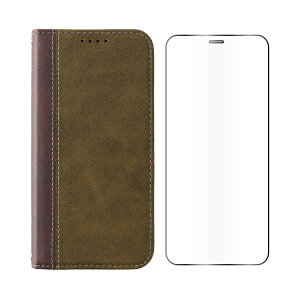 ytBZbgziPhone17 P[X 蒠^ یtB iPhone16 P[X tB iPhone16e P[X 蒠 iPhone17Pro 蒠P[X iPhone Air iPhone16Pro iPhone17ProMax iPhone15 iPhone 14 13 12 mini Pro Max Plus X}zP