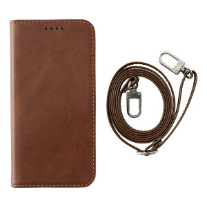 iPhone17 �P�[�X �蒠�^ �X�g���b�v iPhone17e �P�[�X iPhone16 iPhone 16e iPhone17Pro iPhone Air iPhone16Pro iPhone17ProMax iPhone15 iPhone14 �X�}�z�P�[�X �蒠 �V�����_�[�X�g���b�v iPhone 16Plus 16ProMax iPhone 14 15 plus iPhon