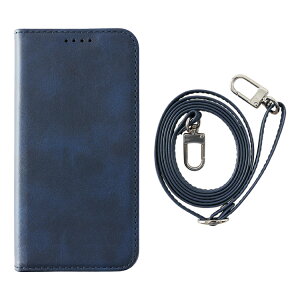 iPhone17 �P�[�X �蒠�^ �X�g���b�v iPhone17e �P�[�X iPhone16 iPhone 16e iPhone17Pro iPhone Air iPhone16Pro iPhone17ProMax iPhone15 iPhone14 �X�}�z�P�[�X �蒠 �V�����_�[�X�g���b�v iPhone 16Plus 16ProMax iPhone 14 15 plus iPhon