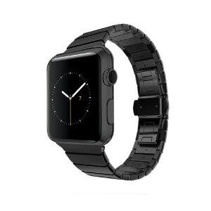 �A�b�v���E�H�b�` �o���h �X�e�����X �x���g ���� ���O�t�� apple watch �o���h �A�b�v���E�H�b�`11 �X�e�����X�o���h series 10 9 SE SE3 Ultra Ultra2 Ultra3 8 7 6 5 4 3 applewatch 38mm 40mm 41mm 42mm 44mm 45mm 46mm 49mm