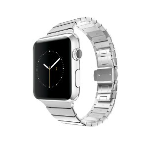AbvEHb` oh XeX xg  Ot apple watch oh AbvEHb`11 XeXoh series 10 9 SE SE3 Ultra Ultra2 Ultra3 8 7 6 5 4 3 applewatch 38mm 40mm 41mm 42mm 44mm 45mm 46mm 49mm