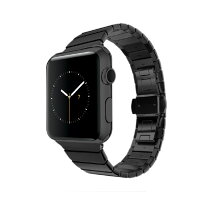 楽天市場】38mm apple watch3 バンドの通販