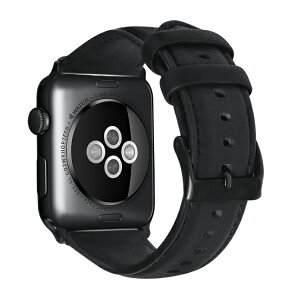 yBe[W×{vzAbvEHb` oh 41mm 45mm 49mm 40mm 44mm v U[ xg v apple watch {v  38mm 42mm series8 SE SE3 Ultra series7 series6 series5 Series4 Series3|vxg voh r