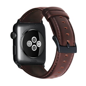 yBe[W×{vzAbvEHb` oh 41mm 45mm 49mm 40mm 44mm v U[ xg v apple watch {v  38mm 42mm series8 SE SE3 Ultra series7 series6 series5 Series4 Series3|vxg voh r