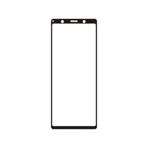 y`h~zXperia tB `h~ ̂h~ Xperia5 Xperia1 SO-03L SOV40 802SO XZ1 SO-01K SOV36 KXtB KX | یtB GNXyA X}z X}ztB ʕی t