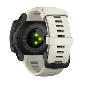 GARMIN K[~ xg oh Instinct CXeBNg poh VR hdl tBbg _ jO X|[coh AEghA  | \oh VRoh x