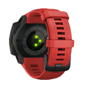 GARMIN K[~ xg oh Instinct CXeBNg poh VR hdl tBbg _ jO X|[coh AEghA  | \oh VRoh x