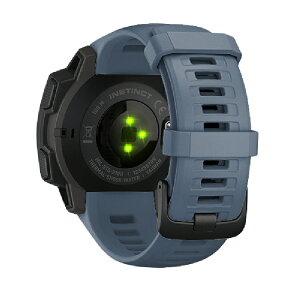 GARMIN �K�[�~�� �x���g �o���h Instinct �C���X�e�B���N�g �����p�o���h �V���R�� �h���d�l �t�B�b�g �_�� �����j���O �X�|�[�c�o���h �A�E�g�h�A �������� | �\���o���h �V���R���o���h �����x