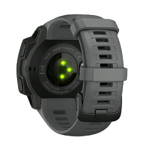 GARMIN K[~ xg oh Instinct CXeBNg poh VR hdl tBbg _ jO X|[coh AEghA  | \oh VRoh x