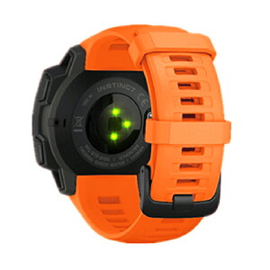 GARMIN K[~ xg oh Instinct CXeBNg poh VR hdl tBbg _ jO X|[coh AEghA  | \oh VRoh x