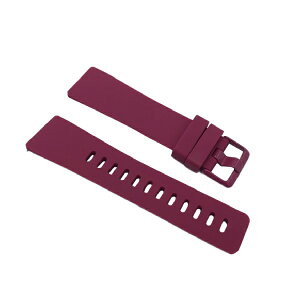 fitbit versa2 oh oh xg poh VR jO X|[coh FitbitVersa2 tBbgrbg | X}[gEHb` VRxg rv vxg voh ւx