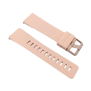 fitbit versa2 oh oh xg poh VR jO X|[coh FitbitVersa2 tBbgrbg | X}[gEHb` VRxg rv vxg voh ւx