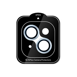 yP20{ziPhone17 iPhone17Pro JJo[ iPhone16e iPhone16 iPhone15 iPhone17ProMax J Y ی iPhone Air iPhone16Pro YJo[ JtB iPhone 16Plus 16ProMax 15Pro 15Plus 15ProMax iPhone14 iPhone13 mini Pl