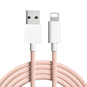 yIׂz[dP[u iPhone Android Type-C USB iC 2m 1.5m 1m 0.3m Apple Abv AhCh } [dP[u ő60W iOS typec usb Cgj OP[u | PVC [dR[h fh~ X}