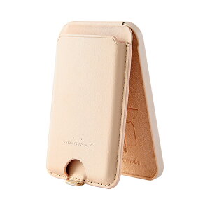 MagSafe J[hP[X }OZ[t X^h@\t EHbg J[h [ |Pbg J[h J[h|Pbg }Olbg J[hz_[ iPhone 15 Pro iPhone 14 iPhone 13 iPhone 12 wʃ|Pb