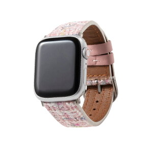 �A�b�v���E�H�b�` �o���h �c�C�[�h�� ������� PU���U�[ apple watch �A�b�v���E�H�b�`11 �o���h series 11 10 9 SE3 SE2 SE Ultra3 Ultra2 Ultra 8 7 6 5 4 3 applewatch 38mm 40mm 41mm 42mm 44mm 45mm 46mm 49mm ���f�B�[�X �A�b