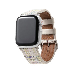 AbvEHb` oh cC[h  PUU[ apple watch AbvEHb`11 oh series 11 10 9 SE3 SE2 SE Ultra3 Ultra2 Ultra 8 7 6 5 4 3 applewatch 38mm 40mm 41mm 42mm 44mm 45mm 46mm 49mm fB[X Ab