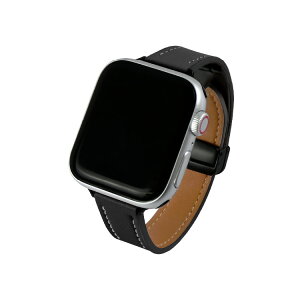 AbvEHb` oh }OlbgobN Xxg apple watch AbvEHb`11 oh series 10 9 SE SE3 Ultra Ultra2 Ultra3 8 7 6 5 4 3 applewatch 38mm 40mm 41mm 42mm 44mm 45mm 46mm 49mm Abv EHb