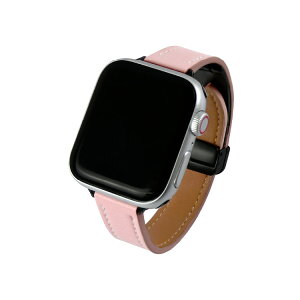 AbvEHb` oh }OlbgobN Xxg apple watch AbvEHb`11 oh series 10 9 SE SE3 Ultra Ultra2 Ultra3 8 7 6 5 4 3 applewatch 38mm 40mm 41mm 42mm 44mm 45mm 46mm 49mm Abv EHb