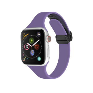 AbvEHb` oh VR }OlbgobN Xxg apple watch series9 series8 SE SE2 SE3 Ultra Ultra2 Ultra3 series7 series6 41mm 45mm 40mm 44mm 38mm 42mm 49mm ւxg AbvEIb`