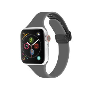 �A�b�v���E�H�b�` �o���h �V���R�� �}�O�l�b�g�o�b�N�� �X�����x���g apple watch series9 series8 SE SE2 SE3 Ultra Ultra2 Ultra3 series7 series6 41mm 45mm 40mm 44mm 38mm 42mm 49mm �ւ��x���g �A�b�v���E�I�b�`