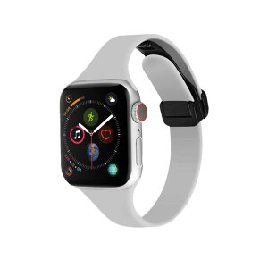 �A�b�v���E�H�b�` �o���h �V���R�� �}�O�l�b�g�o�b�N�� �X�����x���g apple watch series9 series8 SE SE2 SE3 Ultra Ultra2 Ultra3 series7 series6 41mm 45mm 40mm 44mm 38mm 42mm 49mm �ւ��x���g �A�b�v���E�I�b�`