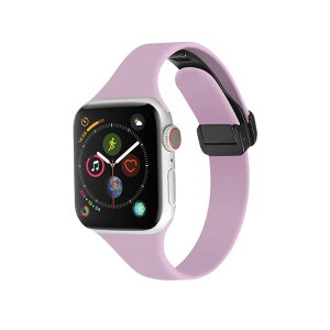 AbvEHb` oh VR }OlbgobN Xxg apple watch series9 series8 SE SE2 SE3 Ultra Ultra2 Ultra3 series7 series6 41mm 45mm 40mm 44mm 38mm 42mm 49mm ւxg AbvEIb`