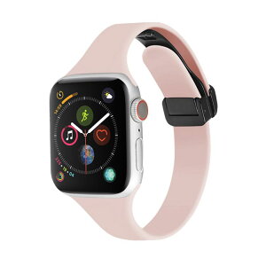 �A�b�v���E�H�b�` �o���h �V���R�� �}�O�l�b�g�o�b�N�� �X�����x���g apple watch series9 series8 SE SE2 SE3 Ultra Ultra2 Ultra3 series7 series6 41mm 45mm 40mm 44mm 38mm 42mm 49mm �ւ��x���g �A�b�v���E�I�b�`