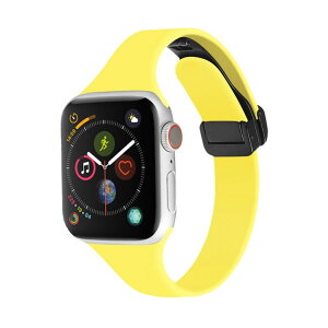 �A�b�v���E�H�b�` �o���h �V���R�� �}�O�l�b�g�o�b�N�� �X�����x���g apple watch series9 series8 SE SE2 SE3 Ultra Ultra2 Ultra3 series7 series6 41mm 45mm 40mm 44mm 38mm 42mm 49mm �ւ��x���g �A�b�v���E�I�b�`