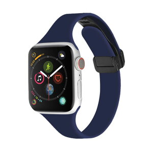�A�b�v���E�H�b�` �o���h �V���R�� �}�O�l�b�g�o�b�N�� �X�����x���g apple watch series9 series8 SE SE2 SE3 Ultra Ultra2 Ultra3 series7 series6 41mm 45mm 40mm 44mm 38mm 42mm 49mm �ւ��x���g �A�b�v���E�I�b�`