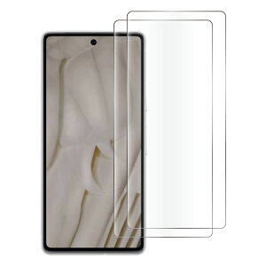 Google Pixel9a ی tB Google Pixel 8a Pixel10 KXtB Pixel 10 Pro Pixel 9 Pixel 9Pro Google Pixel 8 Google Pixel 7a tیtB O[OsNZ sNZ9a X}ztB google ʕی 10H